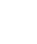 map marker icon