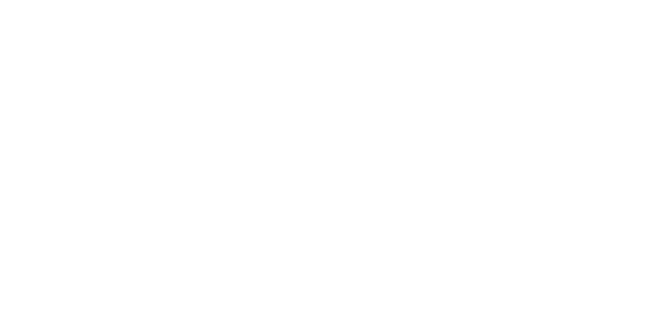 Bob & Berts