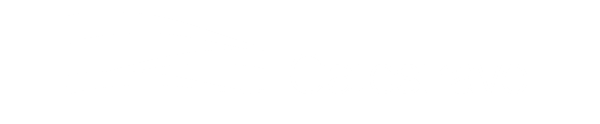 Gates Travel