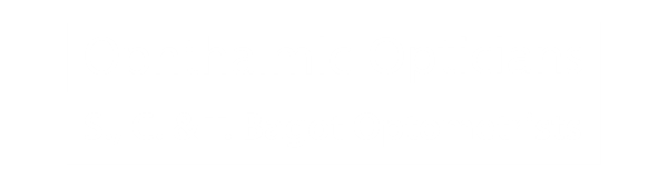 Bagot Opticians