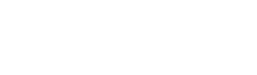 The Bed Store