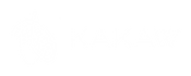 Kakaw